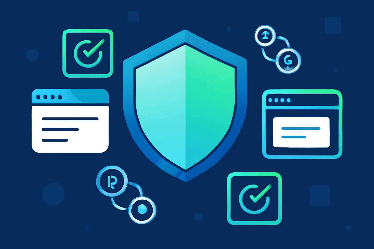 How to Avoid Getting Blocked While Web Scraping